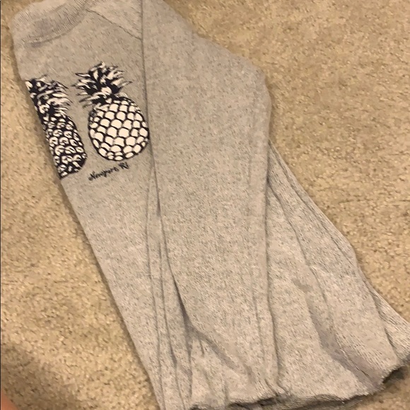 Pineapples! - Picture 4 of 4